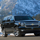 Illustration for article titled A list of every single new Chevrolet around the world: Part 2